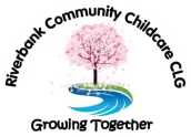 riverbank community childca